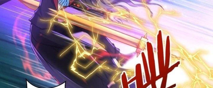 Người Chơi Siêu Cấp Chapter 34 - Trang 2