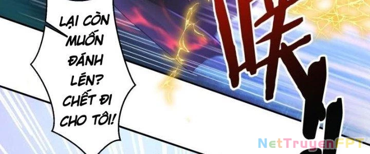 Người Chơi Siêu Cấp Chapter 34 - Trang 2