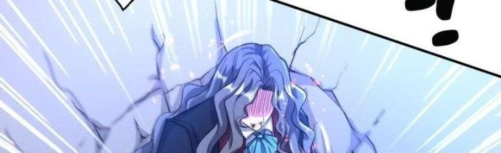 Người Chơi Siêu Cấp Chapter 34 - Trang 2