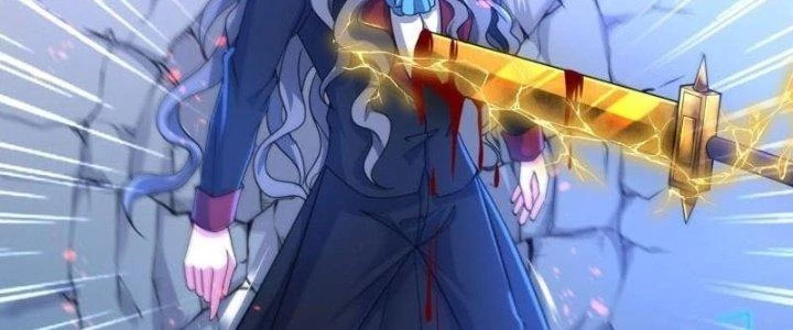 Người Chơi Siêu Cấp Chapter 34 - Trang 2