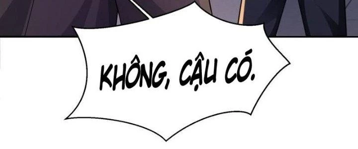 Người Chơi Siêu Cấp Chapter 35 - Trang 2