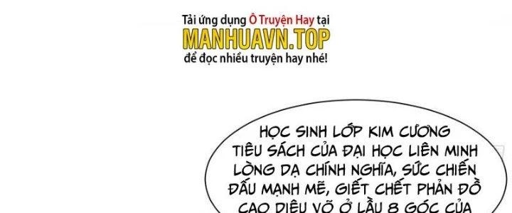 Người Chơi Siêu Cấp Chapter 35 - Trang 2