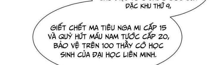 Người Chơi Siêu Cấp Chapter 35 - Trang 2