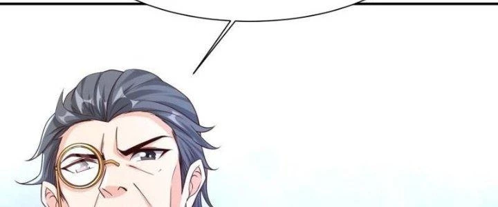 Người Chơi Siêu Cấp Chapter 35 - Trang 2