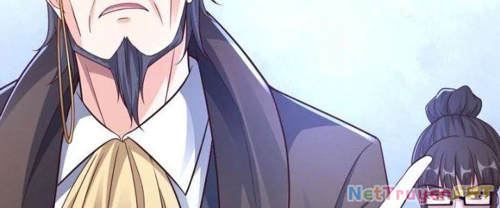Người Chơi Siêu Cấp Chapter 35 - Trang 2