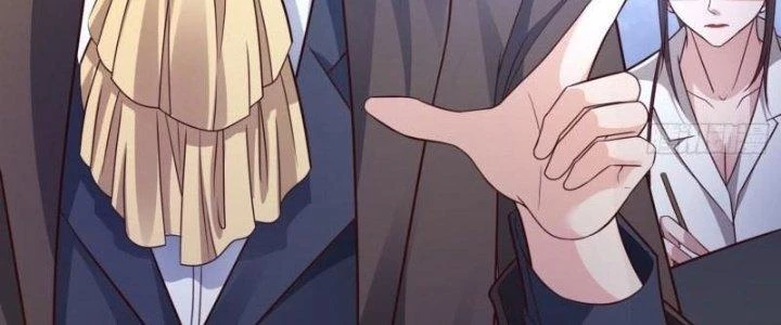 Người Chơi Siêu Cấp Chapter 35 - Trang 2