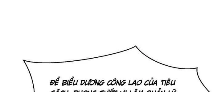 Người Chơi Siêu Cấp Chapter 35 - Trang 2