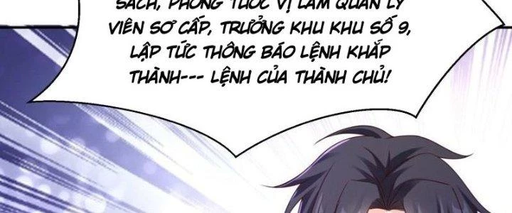 Người Chơi Siêu Cấp Chapter 35 - Trang 2