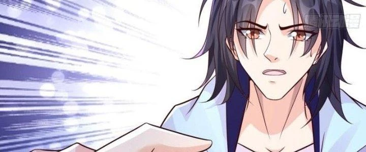Người Chơi Siêu Cấp Chapter 35 - Trang 2