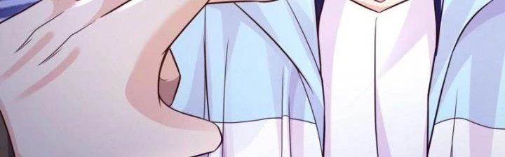 Người Chơi Siêu Cấp Chapter 35 - Trang 2