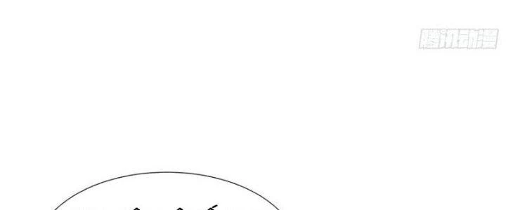 Người Chơi Siêu Cấp Chapter 35 - Trang 2