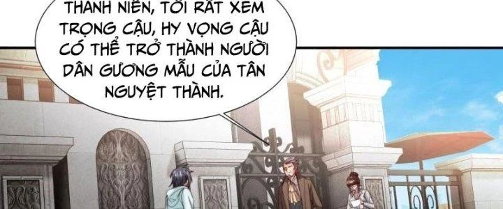 Người Chơi Siêu Cấp Chapter 35 - Trang 2