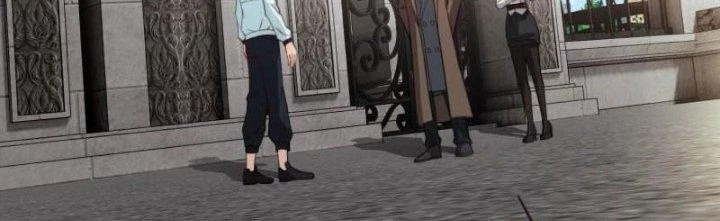 Người Chơi Siêu Cấp Chapter 35 - Trang 2
