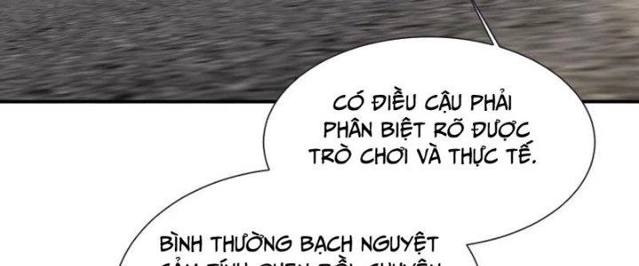Người Chơi Siêu Cấp Chapter 35 - Trang 2