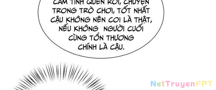 Người Chơi Siêu Cấp Chapter 35 - Trang 2