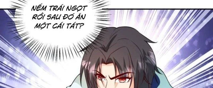 Người Chơi Siêu Cấp Chapter 35 - Trang 2