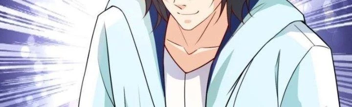 Người Chơi Siêu Cấp Chapter 35 - Trang 2