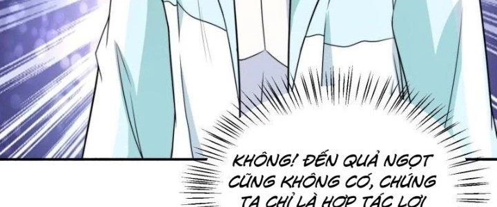 Người Chơi Siêu Cấp Chapter 35 - Trang 2