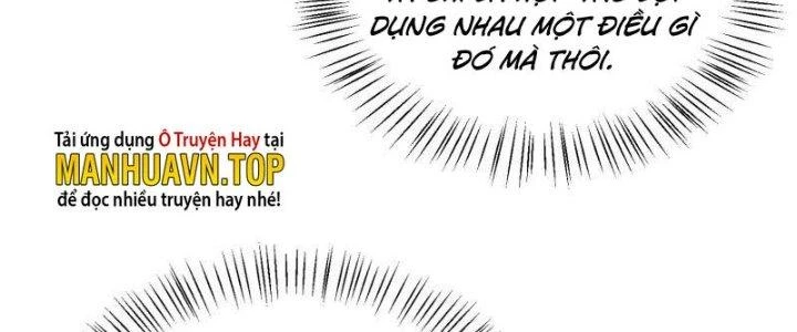 Người Chơi Siêu Cấp Chapter 35 - Trang 2