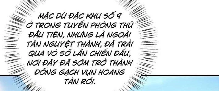 Người Chơi Siêu Cấp Chapter 35 - Trang 2