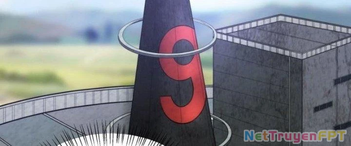 Người Chơi Siêu Cấp Chapter 35 - Trang 2