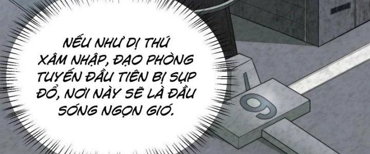 Người Chơi Siêu Cấp Chapter 35 - Trang 2