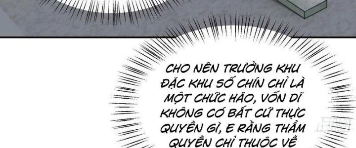 Người Chơi Siêu Cấp Chapter 35 - Trang 2