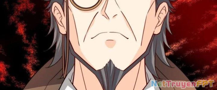 Người Chơi Siêu Cấp Chapter 35 - Trang 2