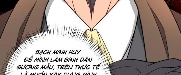 Người Chơi Siêu Cấp Chapter 35 - Trang 2