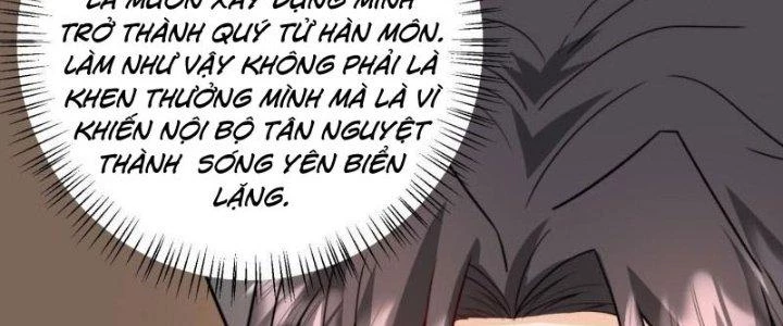 Người Chơi Siêu Cấp Chapter 35 - Trang 2