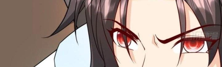 Người Chơi Siêu Cấp Chapter 35 - Trang 2