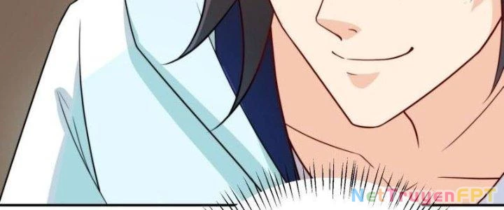 Người Chơi Siêu Cấp Chapter 35 - Trang 2