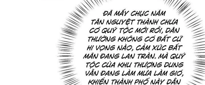 Người Chơi Siêu Cấp Chapter 35 - Trang 2