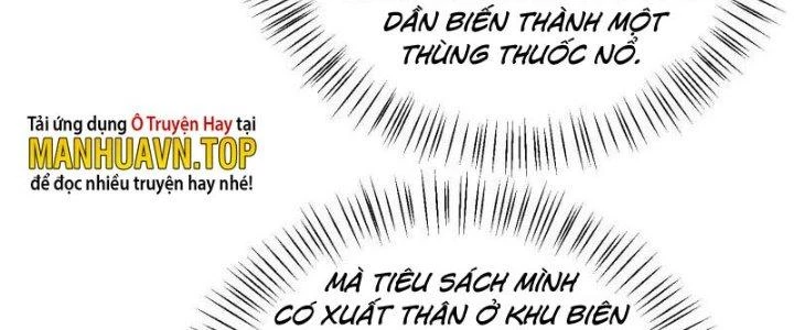 Người Chơi Siêu Cấp Chapter 35 - Trang 2