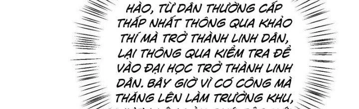 Người Chơi Siêu Cấp Chapter 35 - Trang 2