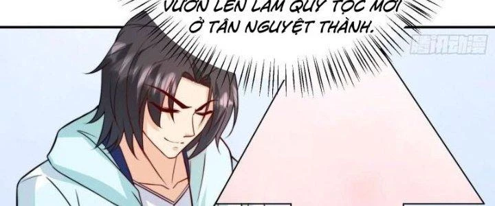 Người Chơi Siêu Cấp Chapter 35 - Trang 2