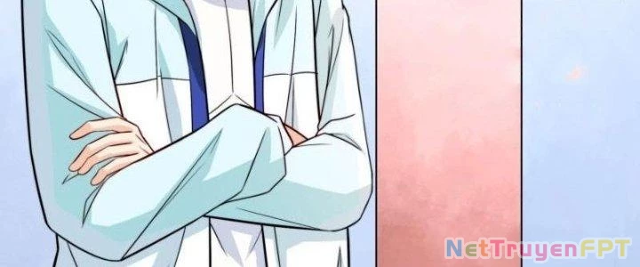 Người Chơi Siêu Cấp Chapter 35 - Trang 2