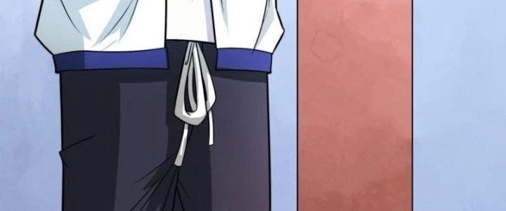 Người Chơi Siêu Cấp Chapter 35 - Trang 2
