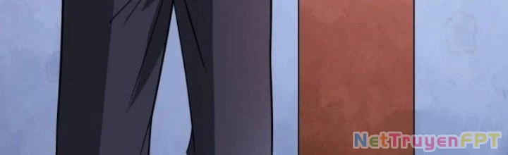 Người Chơi Siêu Cấp Chapter 35 - Trang 2