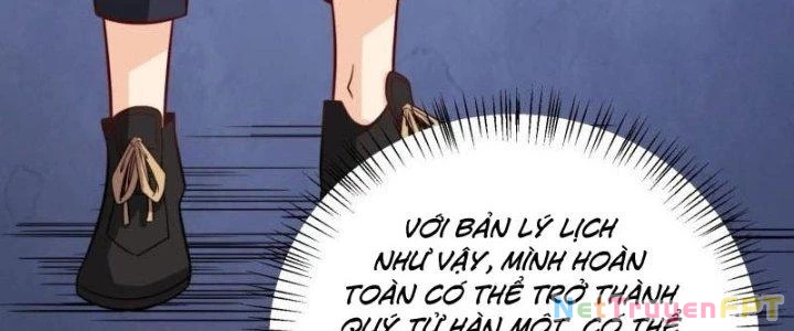 Người Chơi Siêu Cấp Chapter 35 - Trang 2