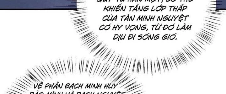 Người Chơi Siêu Cấp Chapter 35 - Trang 2