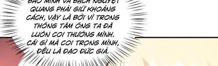 Người Chơi Siêu Cấp Chapter 35 - Trang 2
