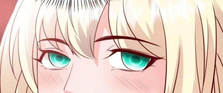 Người Chơi Siêu Cấp Chapter 35 - Trang 2