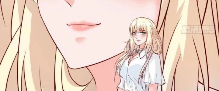 Người Chơi Siêu Cấp Chapter 35 - Trang 2