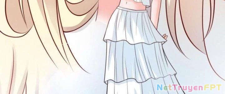Người Chơi Siêu Cấp Chapter 35 - Trang 2