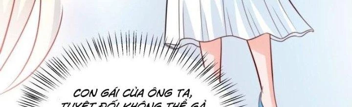 Người Chơi Siêu Cấp Chapter 35 - Trang 2