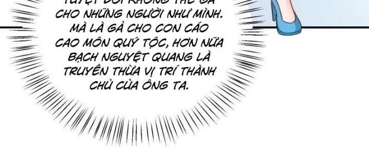 Người Chơi Siêu Cấp Chapter 35 - Trang 2