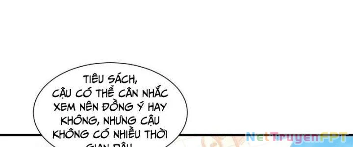 Người Chơi Siêu Cấp Chapter 35 - Trang 2