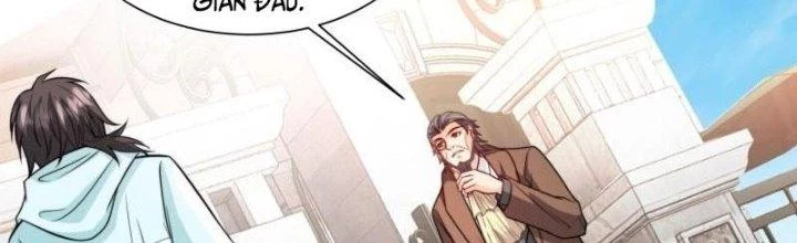 Người Chơi Siêu Cấp Chapter 35 - Trang 2