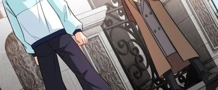 Người Chơi Siêu Cấp Chapter 35 - Trang 2